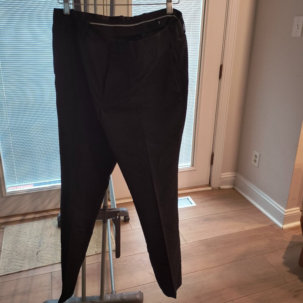 H&M Dress Pants